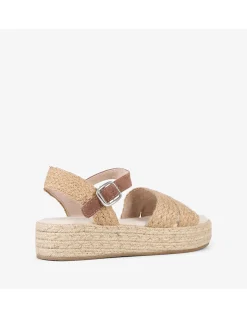 WOMEN'S MACKENZIE SANDAL