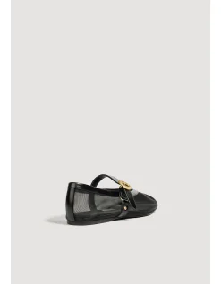 Women's Macy Ballet Flat