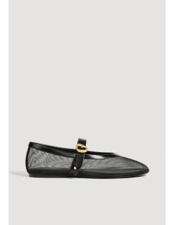 Women's Macy Ballet Flat