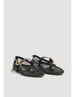 Women's Macy Ballet Flat