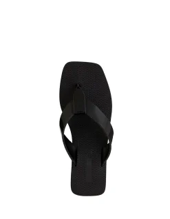 Women's MAGGIE Flat Sandals