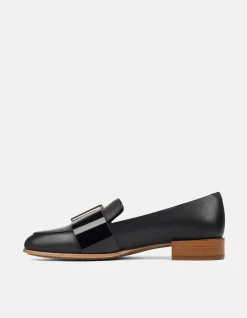 WOMEN'S Maple SHOE
