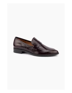 WOMEN'S MARGO SHOE