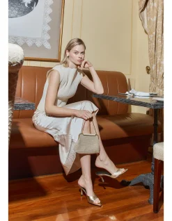 WOMEN'S MARGOT SANDAL