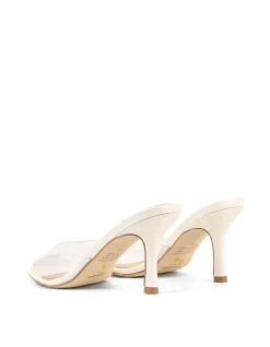 WOMEN'S MARGOT SANDAL