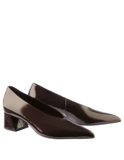 WOMEN'S MARIE SHOE