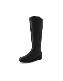 WOMEN'S MARTINIS BOOT
