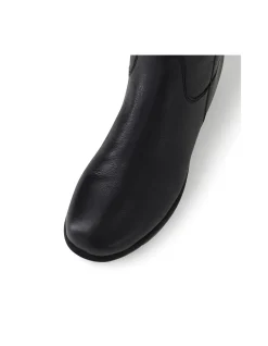 WOMEN'S MARTINIS BOOT