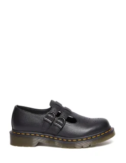 WOMEN'S 8065 MARY JANE SHOE