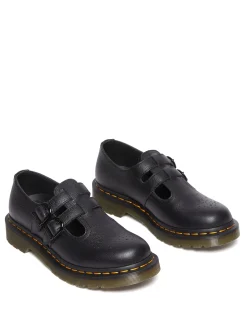 WOMEN'S 8065 MARY JANE SHOE