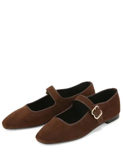 Women's MASA Flat