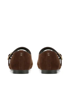 Women's MASA Flat