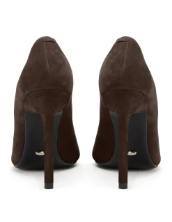 Women's MATRIX Heels