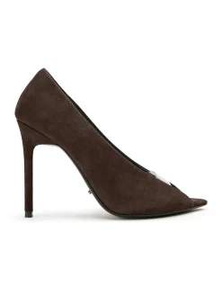 Women's MATRIX Heels