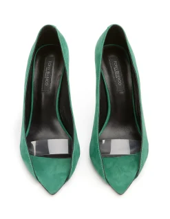 Women's MATRIX Heels
