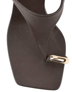 WOMEN'S MELBOURNE SANDAL
