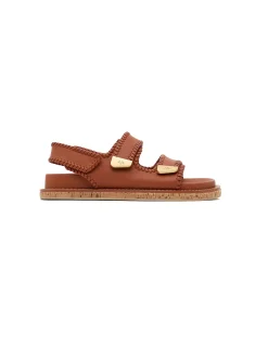 WOMEN'S Memo SANDAL