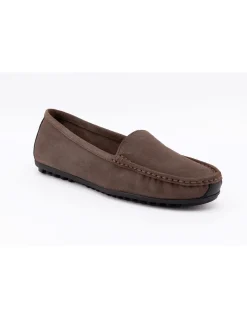 WOMEN'S MEREDITH SHOE
