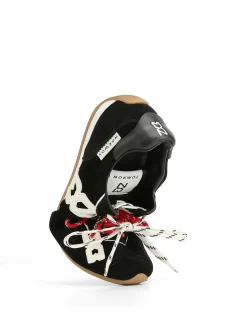 WOMEN'S METHOD SNEAKERS
