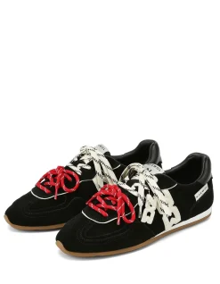 WOMEN'S METHOD SNEAKERS