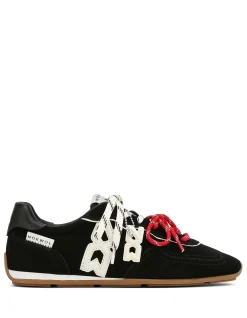 WOMEN'S METHOD SNEAKERS