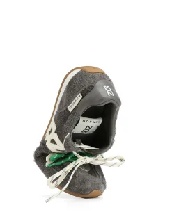 WOMEN'S METHOD SNEAKERS