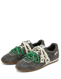 WOMEN'S METHOD SNEAKERS