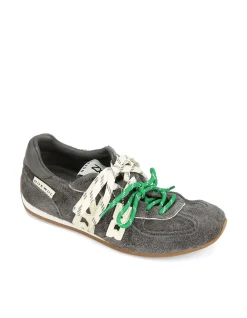 WOMEN'S METHOD SNEAKERS