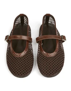 Women's Mia Ballet Flats