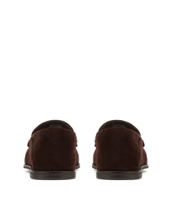 Women's MICA Loafer