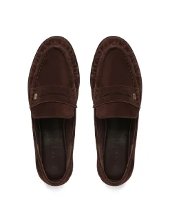Women's MICA Loafer