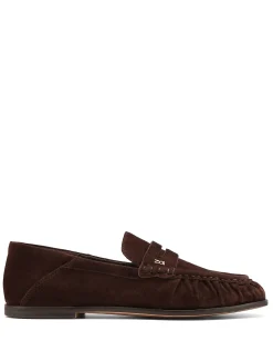 Women's MICA Loafer