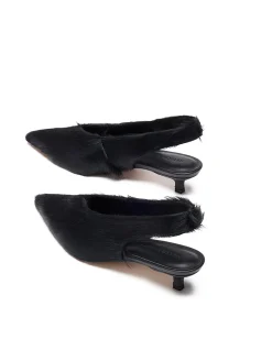 WOMEN'S MILA MINI SHOE