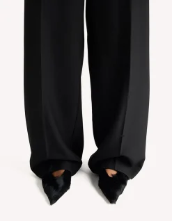 WOMEN'S MILA MINI SHOE