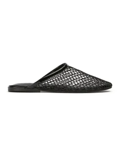Women's Minaj Mules