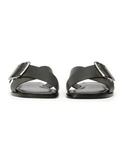 Women's Monique Sandals