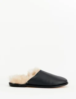 Women's MONTY Mules