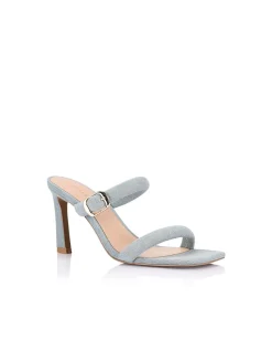 WOMEN'S Morgan SANDAL