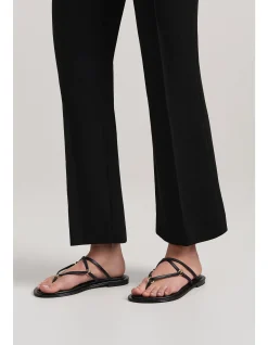WOMEN'S NANAKA SANDAL
