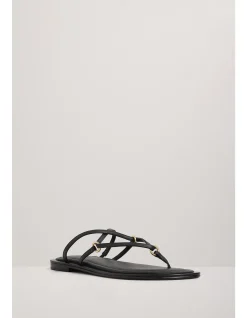 WOMEN'S NANAKA SANDAL