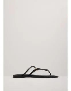 WOMEN'S NANAKA SANDAL