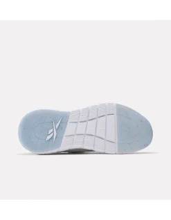 WOMEN'S NANO GYM SNEAKER