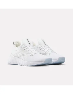 WOMEN'S NANO GYM SNEAKER