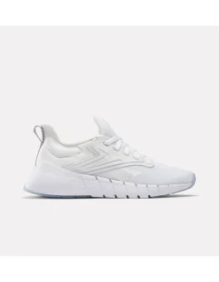 WOMEN'S NANO GYM SNEAKER