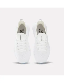 WOMEN'S NANO GYM SNEAKER