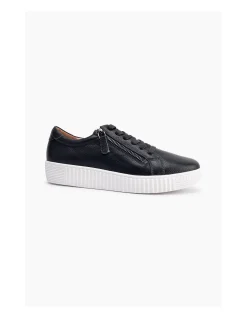 WOMEN'S NAPOLEON SNEAKER
