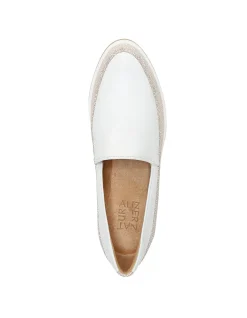 WOMEN'S Naturalizer Beale White SHOE