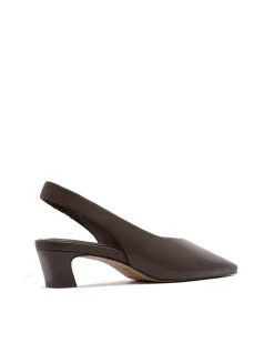 WOMEN'S Noa Chocolate SHOE