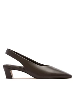 WOMEN'S Noa Chocolate SHOE