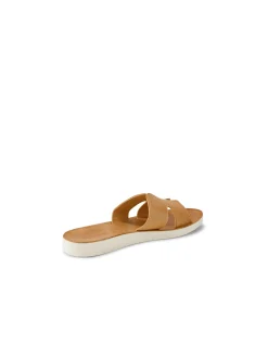 WOMEN'S NOKKER SANDAL